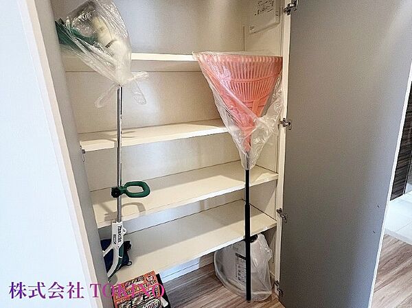 詳細はお問い合わせください。