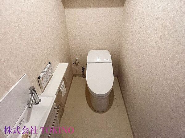 詳細はお問い合わせください。