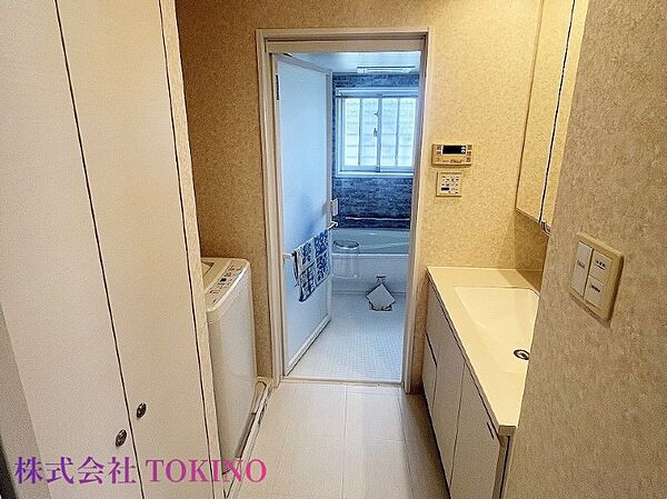 詳細はお問い合わせください。