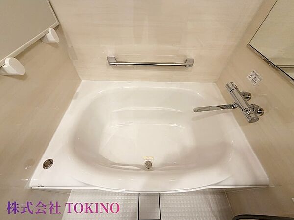 詳細はお問い合わせください。