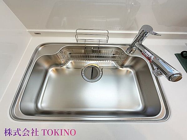 詳細はお問い合わせください。