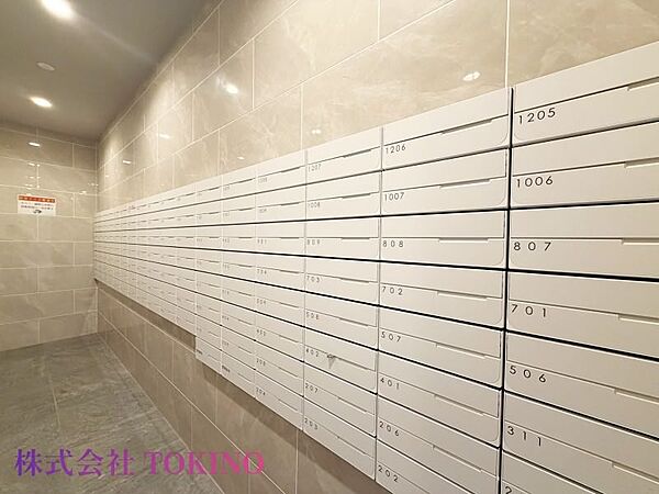 詳細はお問い合わせください。