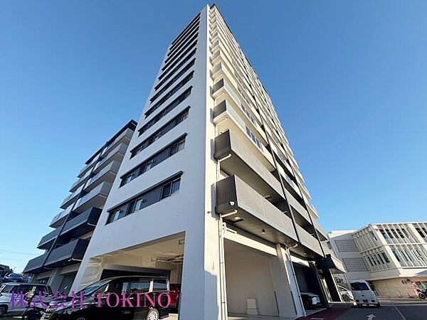 詳細はお問い合わせください。