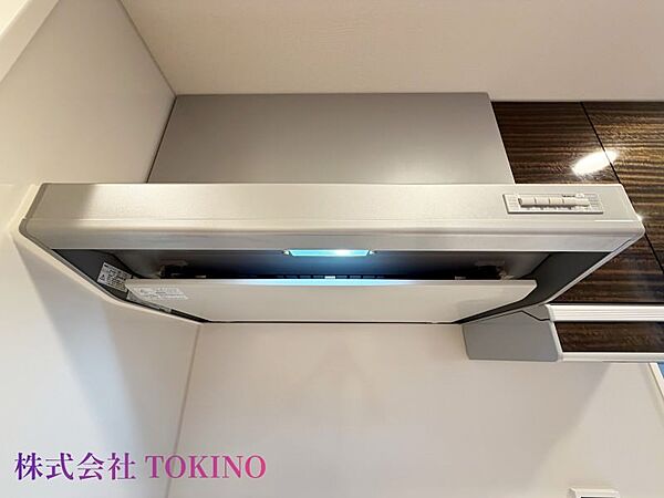 詳細はお問い合わせください。