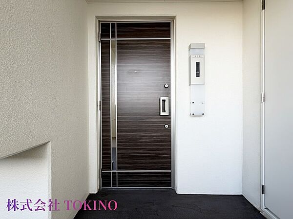 詳細はお問い合わせください。