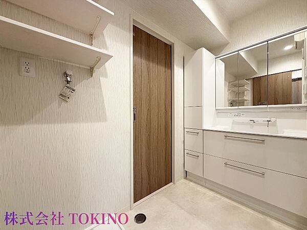 詳細はお問い合わせください。