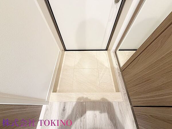 詳細はお問い合わせください。