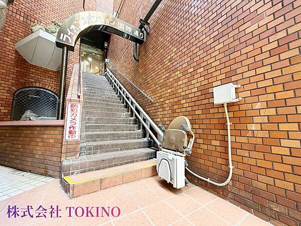 詳細はお問い合わせください。