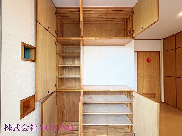 詳細はお問い合わせください。