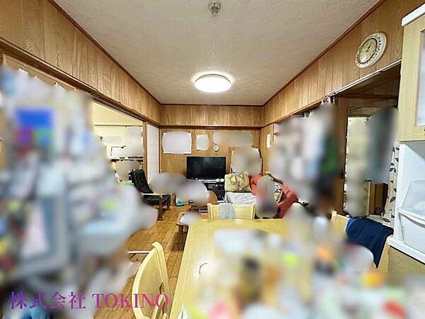 詳細はお問い合わせください。