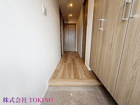 詳細はお問い合わせください。