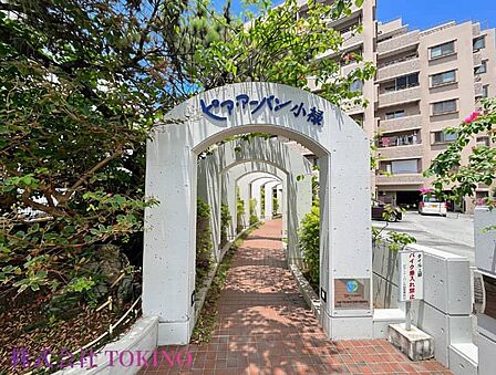 詳細はお問い合わせください。
