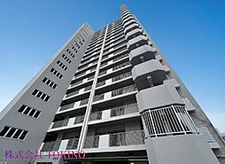 ライオンズ那覇三原マスターズゲート