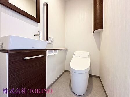 詳細はお問い合わせください。
