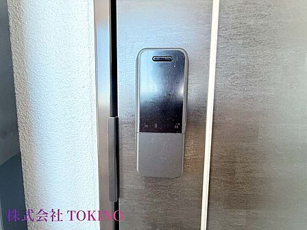 詳細はお問い合わせください。