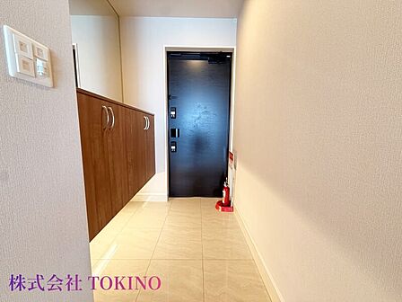 詳細はお問い合わせください。