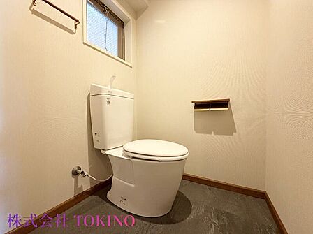 詳細はお問い合わせください。