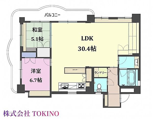 間取り：347000083627