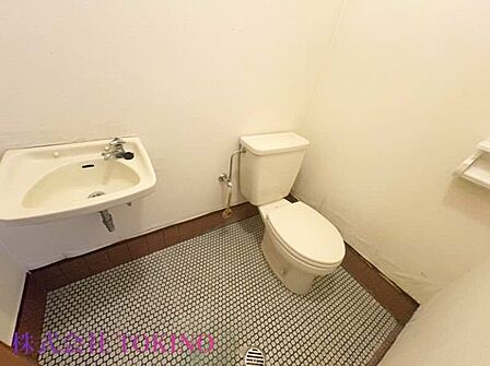 詳細はお問い合わせください。