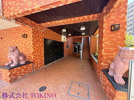 詳細はお問い合わせください。