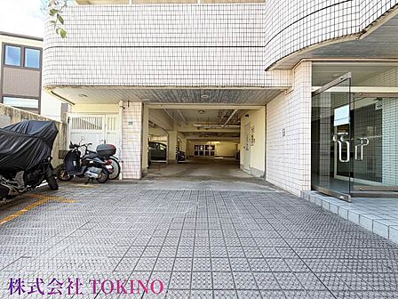 詳細はお問い合わせください。