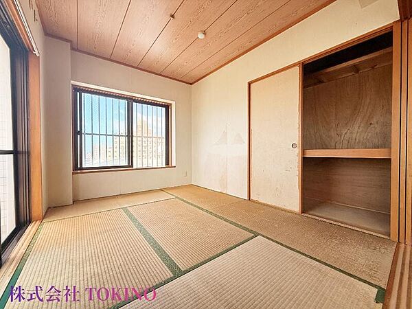 詳細はお問い合わせください。