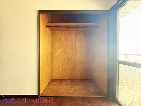 詳細はお問い合わせください。