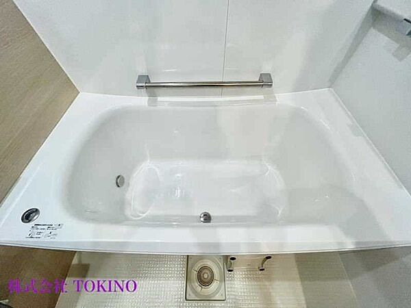 詳細はお問い合わせください。