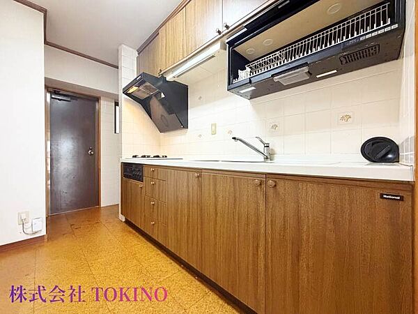 詳細はお問い合わせください。