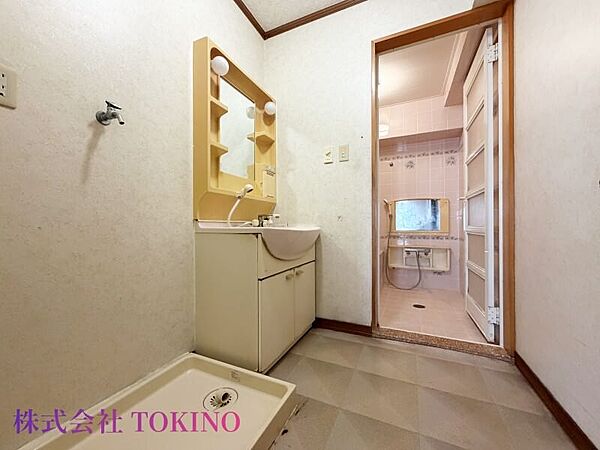 詳細はお問い合わせください。