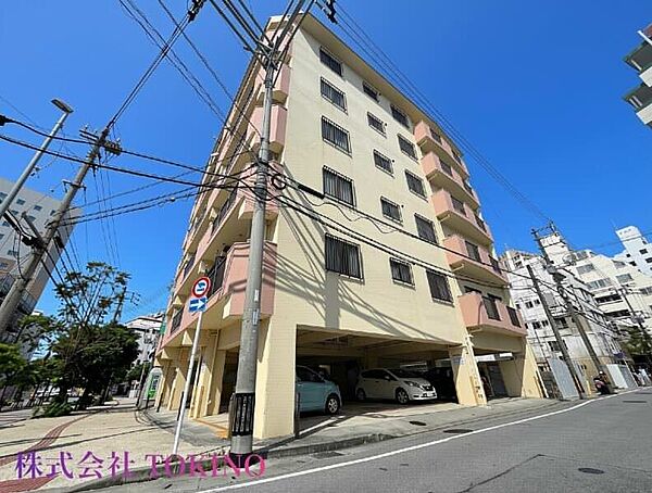 詳細はお問い合わせください。