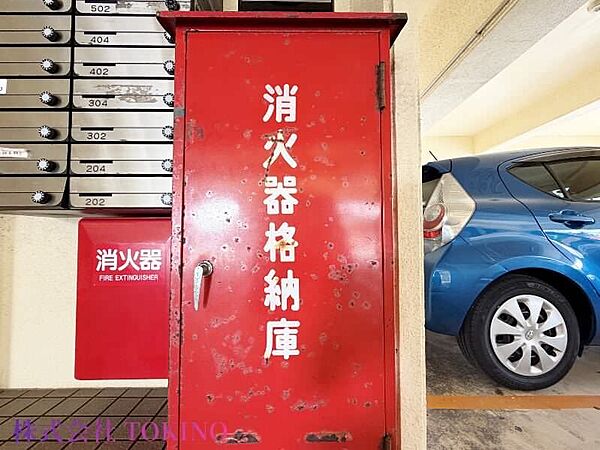 詳細はお問い合わせください。