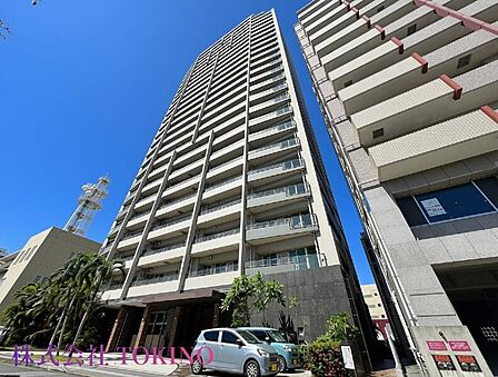 詳細はお問い合わせください。