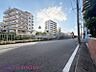 詳細はお問い合わせください。
