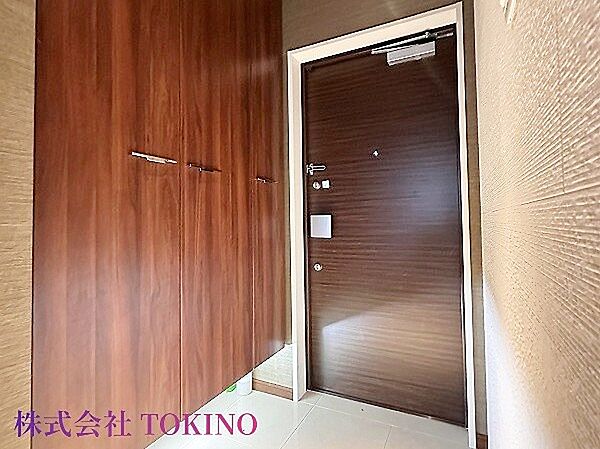詳細はお問い合わせください。