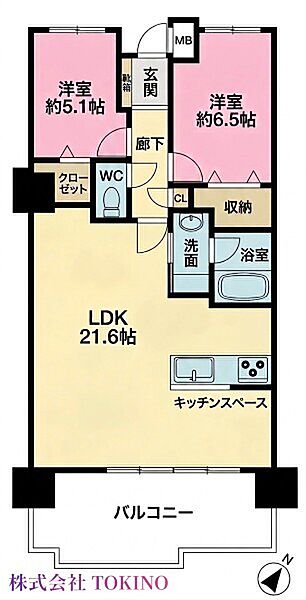 詳細はお問い合わせください。