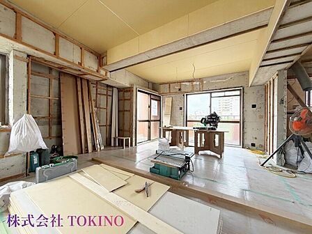 詳細はお問い合わせください。