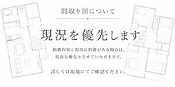 マンション長田11 3DKの間取図画像