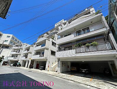 外観:詳細はお問い合わせください。 外観:詳細はお問い合わせください。