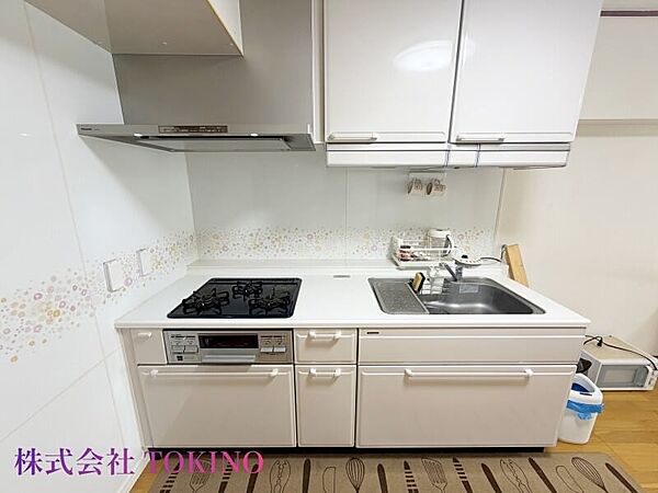 詳細はお問い合わせください。