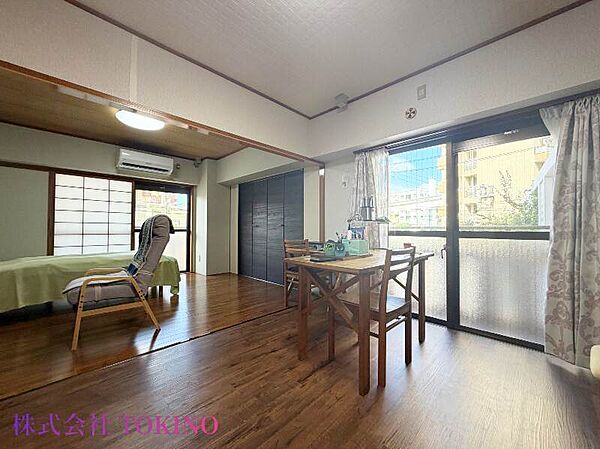 詳細はお問い合わせください。