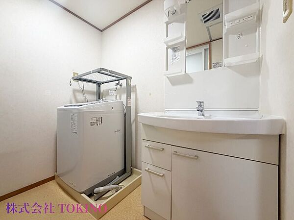 詳細はお問い合わせください。