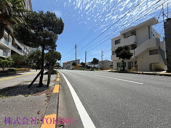 詳細はお問い合わせください。