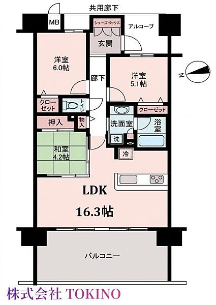 詳細はお問い合わせください。