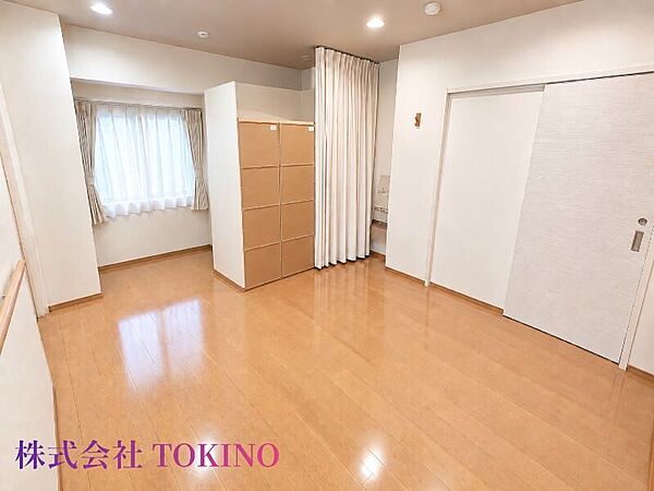 詳細はお問い合わせください。