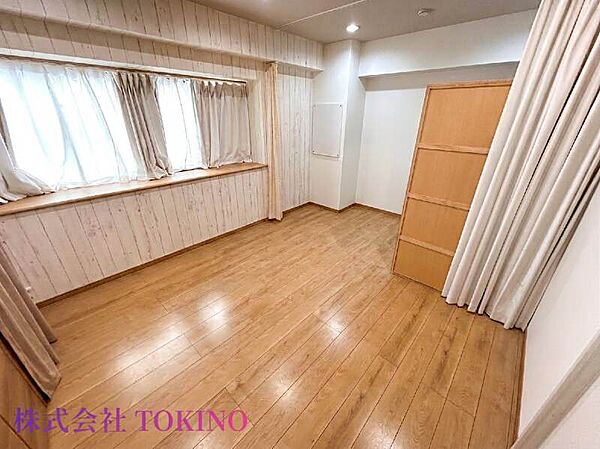 詳細はお問い合わせください。