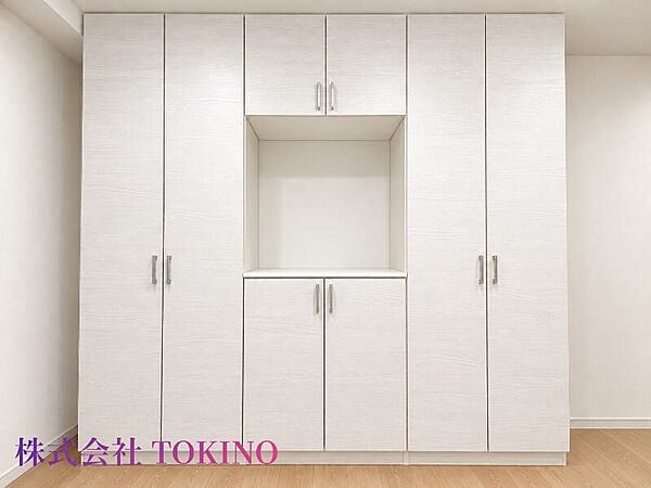 詳細はお問い合わせください。