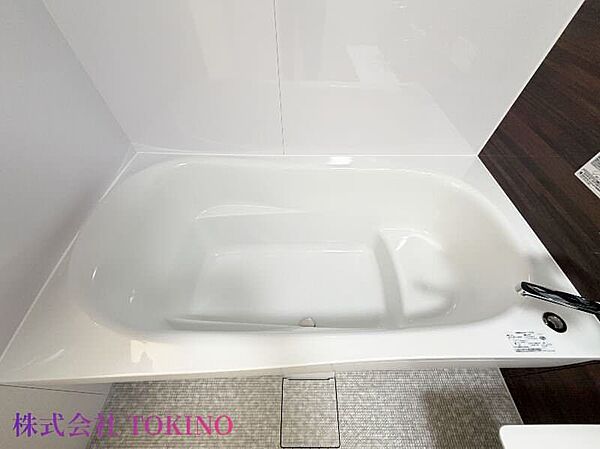 詳細はお問い合わせください。
