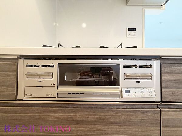 詳細はお問い合わせください。