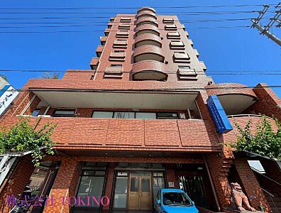 外観:詳細はお問い合わせください。 外観:詳細はお問い合わせください。